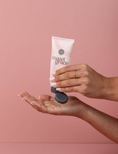 Load image into Gallery viewer, Bridgewater Candle Company - Sweet Grace Hand Cream