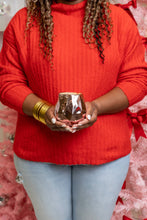 Load image into Gallery viewer, Bridgewater Candle Company - Sweet Grace Collection Candle #011