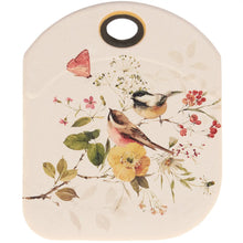 Load image into Gallery viewer, Chickadee Bowl Scraper