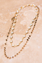 Load image into Gallery viewer, Kadee Necklace