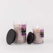 Load image into Gallery viewer, Bridgewater Candle Company - Kiss In The Rain 8oz Jar Candle