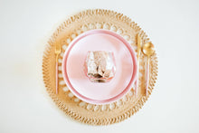 Load image into Gallery viewer, Bridgewater Candle Company - Sweet Grace Collection Candle #011
