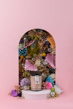 Load image into Gallery viewer, Bridgewater Candle Company - Sweet Grace 8oz Jar Candle