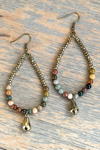 Load image into Gallery viewer, Giada Earrings