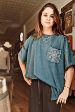 Load image into Gallery viewer, The Sunday Stroll Tee