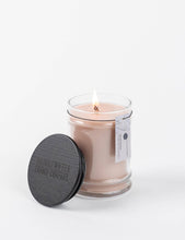 Load image into Gallery viewer, Bridgewater Candle Company - Sweet Grace 8oz Jar Candle