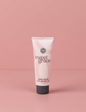 Load image into Gallery viewer, Bridgewater Candle Company - Sweet Grace Hand Cream