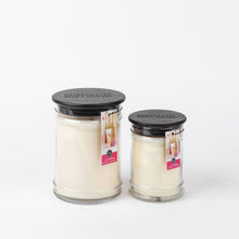 Load image into Gallery viewer, Bridgewater Candle Company - Let's Celebrate 8oz Jar Candle
