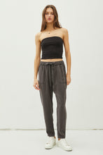 Load image into Gallery viewer, The Lara Pant