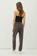 Load image into Gallery viewer, The Lara Pant