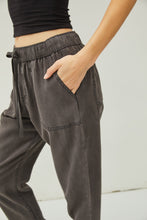 Load image into Gallery viewer, The Lara Pant