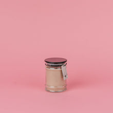 Load image into Gallery viewer, Bridgewater Candle Company - Sweet Grace 8oz Jar Candle