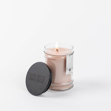 Load image into Gallery viewer, Bridgewater Candle Company - Sweet Grace 8oz Jar Candle