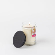 Load image into Gallery viewer, Bridgewater Candle Company - Let's Celebrate 8oz Jar Candle