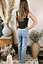 Load image into Gallery viewer, BLAKELEY Natalia Trouser Jean