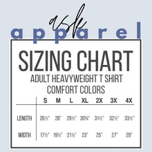 Load image into Gallery viewer, Pocket Full of Sunshine Embroidered Tee