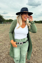 Load image into Gallery viewer, BLAKELEY Sierra Cardigan
