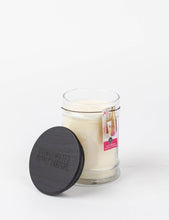 Load image into Gallery viewer, Bridgewater Candle Company - Let's Celebrate 8oz Jar Candle