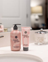 Load image into Gallery viewer, Bridgewater Candle Company - Sweet Grace Hand Cream