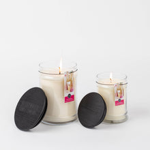 Load image into Gallery viewer, Bridgewater Candle Company - Let's Celebrate 8oz Jar Candle