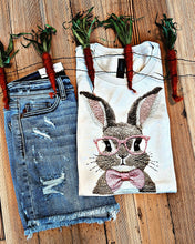 Load image into Gallery viewer, Hop + Scholar Tee