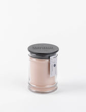 Load image into Gallery viewer, Bridgewater Candle Company - Sweet Grace 8oz Jar Candle