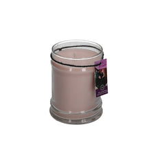 Load image into Gallery viewer, Bridgewater Candle Company - Kiss In The Rain 8oz Jar Candle