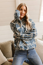 Load image into Gallery viewer, Ampersand Avenue University Hoodie Miss You Most