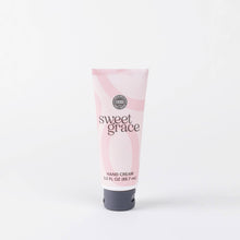 Load image into Gallery viewer, Bridgewater Candle Company - Sweet Grace Hand Cream