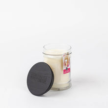 Load image into Gallery viewer, Bridgewater Candle Company - Let's Celebrate 8oz Jar Candle