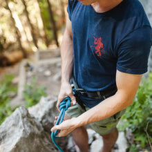 Load image into Gallery viewer, Devil's Work Tee