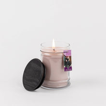 Load image into Gallery viewer, Bridgewater Candle Company - Kiss In The Rain 8oz Jar Candle