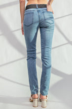 Load image into Gallery viewer, Star Gazer Denim Jeans