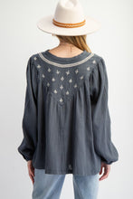 Load image into Gallery viewer, Savannah Top