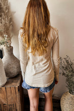 Load image into Gallery viewer, The Quiet Hour Henley