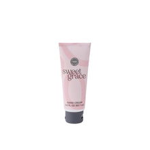 Load image into Gallery viewer, Bridgewater Candle Company - Sweet Grace Hand Cream
