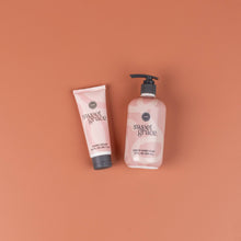 Load image into Gallery viewer, Bridgewater Candle Company - Sweet Grace Hand Cream