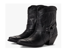 Load image into Gallery viewer, Volatile Cascade Bootie