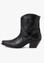 Load image into Gallery viewer, Volatile Cascade Bootie