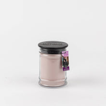 Load image into Gallery viewer, Bridgewater Candle Company - Kiss In The Rain 8oz Jar Candle