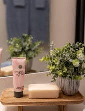 Load image into Gallery viewer, Bridgewater Candle Company - Sweet Grace Hand Cream