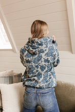 Load image into Gallery viewer, Ampersand Avenue University Hoodie Miss You Most