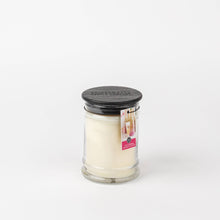 Load image into Gallery viewer, Bridgewater Candle Company - Let's Celebrate 8oz Jar Candle