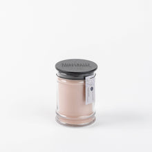 Load image into Gallery viewer, Bridgewater Candle Company - Sweet Grace 8oz Jar Candle