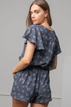Load image into Gallery viewer, Rustic Textured Lounge Shorts