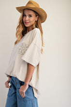 Load image into Gallery viewer, The Sunday Stroll Tee