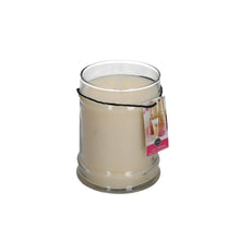 Load image into Gallery viewer, Bridgewater Candle Company - Let's Celebrate 8oz Jar Candle