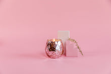 Load image into Gallery viewer, Bridgewater Candle Company - Sweet Grace Collection Candle #011