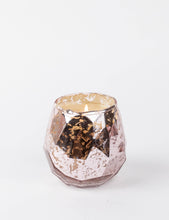 Load image into Gallery viewer, Bridgewater Candle Company - Sweet Grace Collection Candle #011