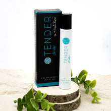 Load image into Gallery viewer, Mixologie Roll On Perfumes